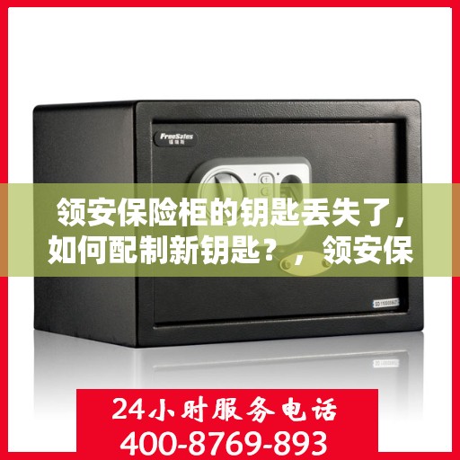 领安保险柜的钥匙丢失了，如何配制新钥匙？，领安保险柜钥匙丢失如何配制新钥匙？攻略与解决方案分享