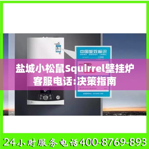 盐城小松鼠Squirrel壁挂炉客服电话:决策指南