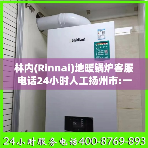 林内(Rinnai)地暖锅炉客服电话24小时人工扬州市:一文读懂