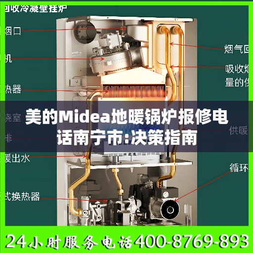 美的Midea地暖锅炉报修电话南宁市:决策指南