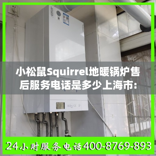 小松鼠Squirrel地暖锅炉售后服务电话是多少上海市:全攻略
