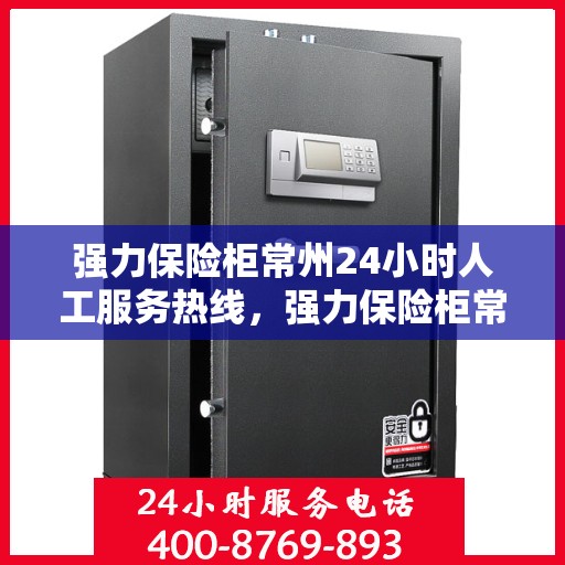 强力保险柜常州24小时人工服务热线，强力保险柜常州全天候人工服务热线支持，贴心保障您的安全需求