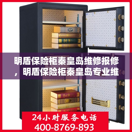 明盾保险柜秦皇岛维修报修，明盾保险柜秦皇岛专业维修报修服务