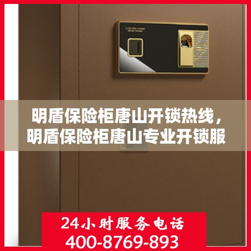 明盾保险柜唐山开锁热线，明盾保险柜唐山专业开锁服务热线