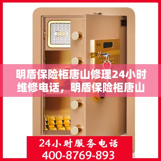 明盾保险柜唐山修理24小时维修电话，明盾保险柜唐山快速维修服务，全天候专业修理电话公布