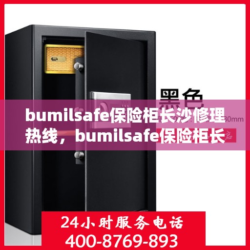 bumilsafe保险柜长沙修理热线，bumilsafe保险柜长沙专业维修服务热线