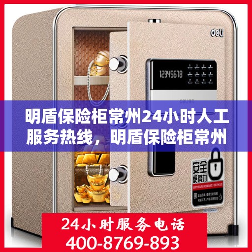 明盾保险柜常州24小时人工服务热线，明盾保险柜常州全天候人工服务热线，贴心守护您的安全需求