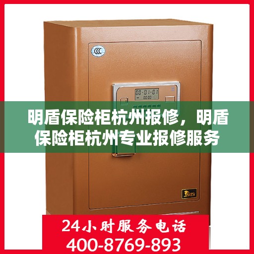 明盾保险柜杭州报修，明盾保险柜杭州专业报修服务