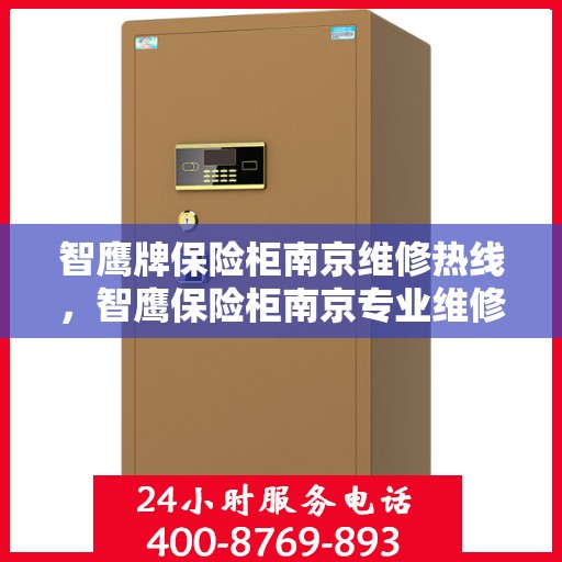 智鹰牌保险柜南京维修热线，智鹰保险柜南京专业维修服务热线揭秘