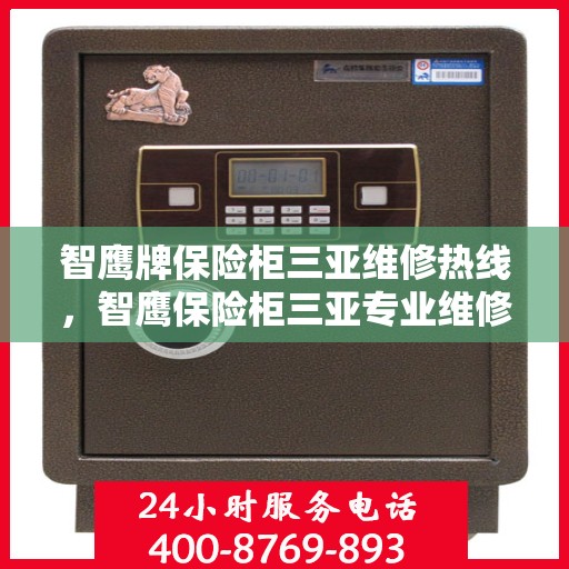 智鹰牌保险柜三亚维修热线，智鹰保险柜三亚专业维修服务热线及售后指南